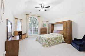 3405 Westshore Drive - Photo 16