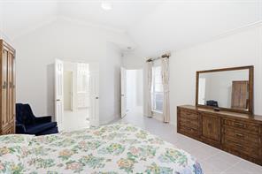 3405 Westshore Drive - Photo 17