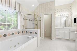 3405 Westshore Drive - Photo 18