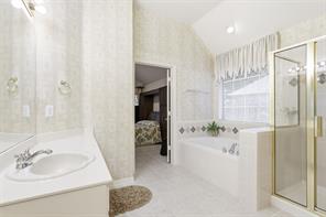 3405 Westshore Drive - Photo 19