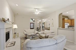 3405 Westshore Drive - Photo 2