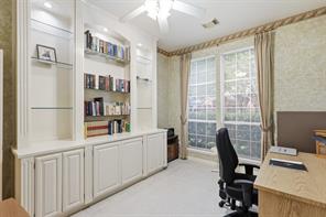 3405 Westshore Drive - Photo 20