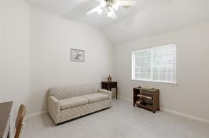 3405 Westshore Drive - Photo 21