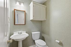 3405 Westshore Drive - Photo 22