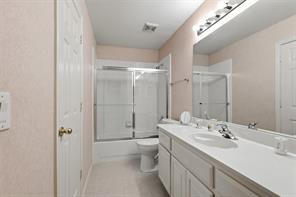 3405 Westshore Drive - Photo 23