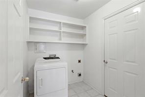 3405 Westshore Drive - Photo 24