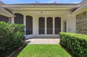 3405 Westshore Drive - Photo 25