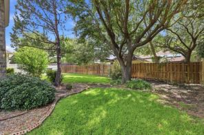 3405 Westshore Drive - Photo 26