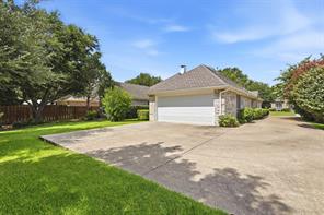 3405 Westshore Drive - Photo 27