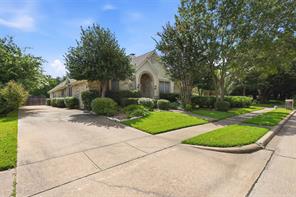 3405 Westshore Drive - Photo 28