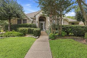 3405 Westshore Drive - Photo 29