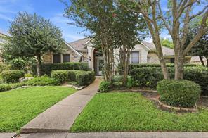 3405 Westshore Drive - Photo 4