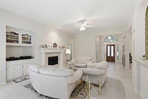 3405 Westshore Drive - Photo 5