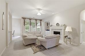 3405 Westshore Drive - Photo 6