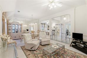 3405 Westshore Drive - Photo 7