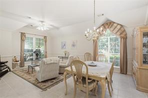 3405 Westshore Drive - Photo 8