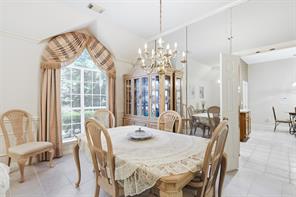 3405 Westshore Drive - Photo 9