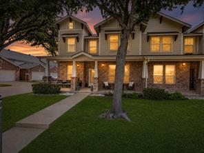676 S Charles Street - Photo 1