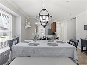 676 S Charles Street - Photo 10