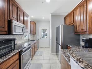 676 S Charles Street - Photo 12