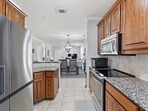 676 S Charles Street - Photo 13