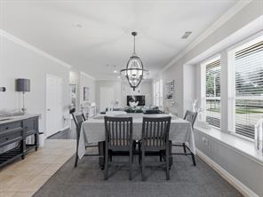 676 S Charles Street - Photo 14