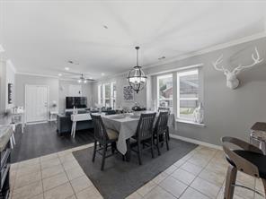 676 S Charles Street - Photo 15