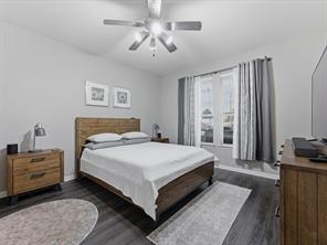 676 S Charles Street - Photo 16