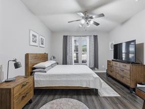 676 S Charles Street - Photo 17