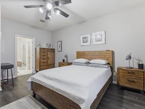 676 S Charles Street - Photo 18