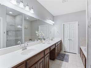 676 S Charles Street - Photo 19
