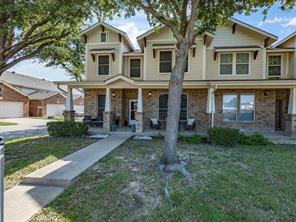 676 S Charles Street - Photo 2