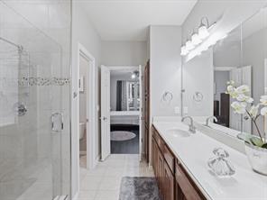 676 S Charles Street - Photo 20