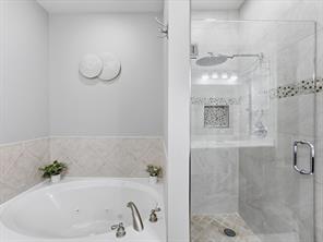 676 S Charles Street - Photo 21