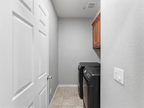 676 S Charles Street - Photo 22