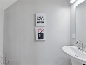 676 S Charles Street - Photo 23