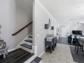 676 S Charles Street - Photo 24