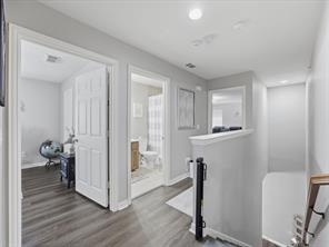 676 S Charles Street - Photo 25