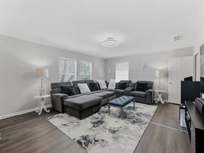 676 S Charles Street - Photo 26
