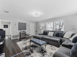 676 S Charles Street - Photo 28