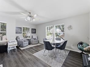 676 S Charles Street - Photo 29