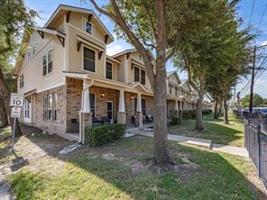 676 S Charles Street - Photo 3