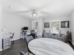 676 S Charles Street - Photo 30