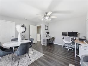 676 S Charles Street - Photo 31