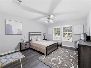 676 S Charles Street - Photo 32