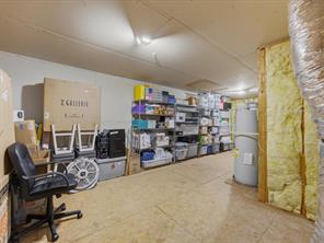 676 S Charles Street - Photo 34