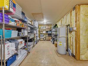 676 S Charles Street - Photo 35