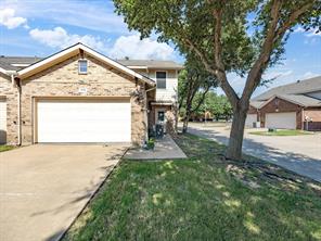 676 S Charles Street - Photo 36