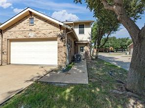 676 S Charles Street - Photo 37