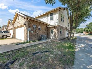676 S Charles Street - Photo 38